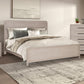 Belize Modern Bedroom Set