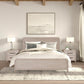 Belize Modern Bedroom Set