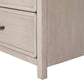 Belize Modern Bedroom Set