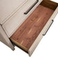 Belize Modern Bedroom Set