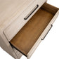 Belize Modern Bedroom Set