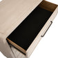 Belize Modern Bedroom Set