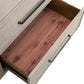 Belize Modern Bedroom Set