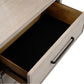 Belize Modern Bedroom Set