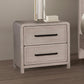 Belize Modern Bedroom Set