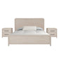 Belize Modern Bedroom Set