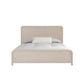 Belize Modern Bedroom Set