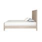 Belize Modern Bedroom Set