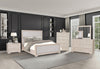 Hatton Cross 5PC Bedroom Set