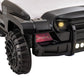 Randlar Twin Bed