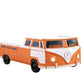Axel Peace Bus Twin Bed