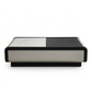 Fabriano Storage Coffee Table