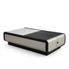 Fabriano Storage Coffee Table