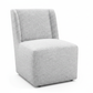 Fede Dining Side Chair (1/CTN)