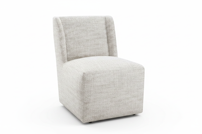 Fede Dining Side Chair (1/CTN)