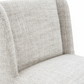 Fede Dining Side Chair (1/CTN)