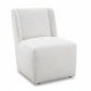 Fede Dining Side Chair (1/CTN)