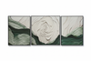Fiore Toscana Wall Art
