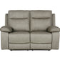 Saville Luxe Reclining Collection