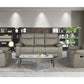 Saville Luxe Reclining Collection