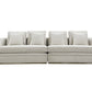 Flowing Water Sofa
