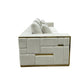 Flowing Water Sofa