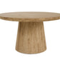 Forest Shadow Coffee Table