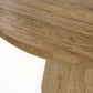 Forest Shadow Coffee Table