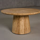 Forest Shadow Coffee Table
