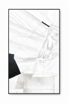 Fractured Light Wall Art