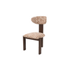 Verona Dining Chair