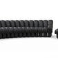 Franco Curve Sectional
