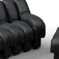 Franco Curve Sectional