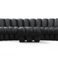 Franco Curve Sectional