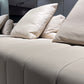 Freehold Luxury Sectional