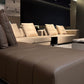 Freehold Luxury Sectional