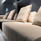 Freehold Luxury Sectional