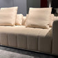 Freehold Luxury Sectional