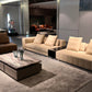 Freehold Luxury Sectional