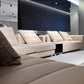 Freehold Luxury Sectional