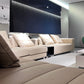 Freehold Luxury Sectional