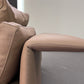 Freehold Luxury Sectional