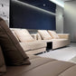 Freehold Luxury Sectional