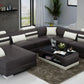 Ella U-Shape Sectional