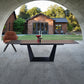 Gentle Breeze Table