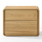Gentle Grove Nightstand