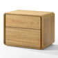 Gentle Grove Nightstand