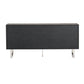 Geometric Modern Buffet