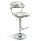 Ghent Modern Bar Stool
