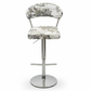 Ghent Modern Bar Stool